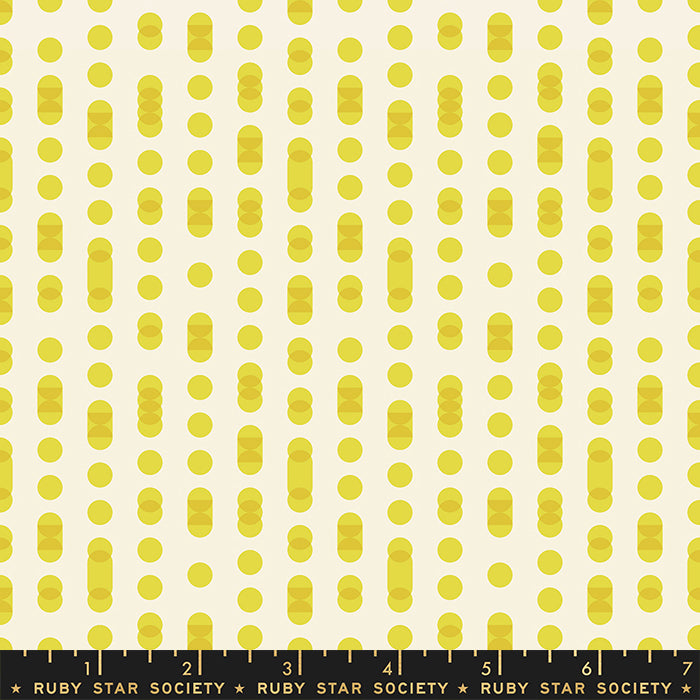 First Light - Code